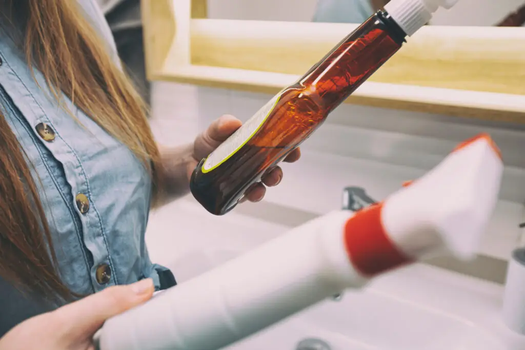 Varför produktmärkning är avgörande för ditt företag