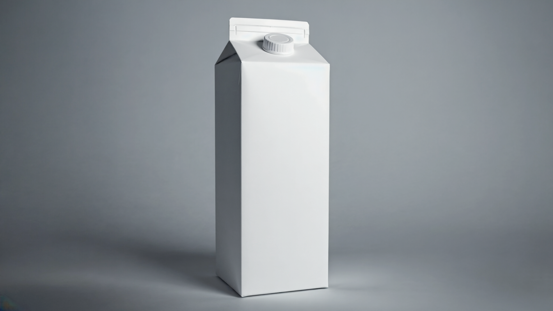 Bäst-före-datum märkning på tetra