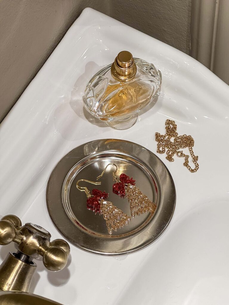 Ligna Woodwork Design AB Trotec lasermaskin