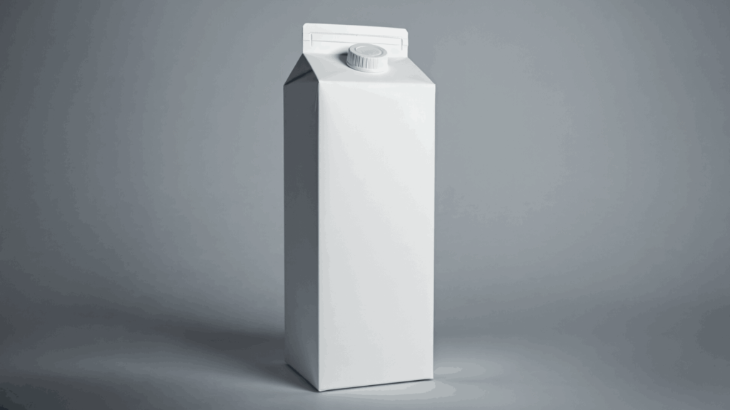 Produktmärkning farligt gods