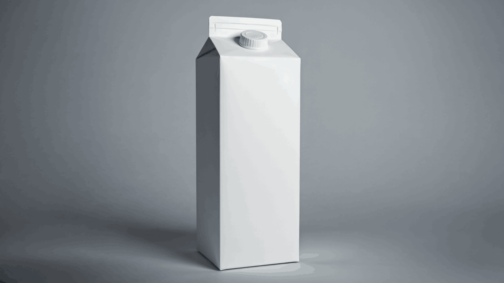 Produktmärkning farligt gods