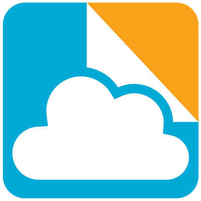 BarTender Cloud Logo