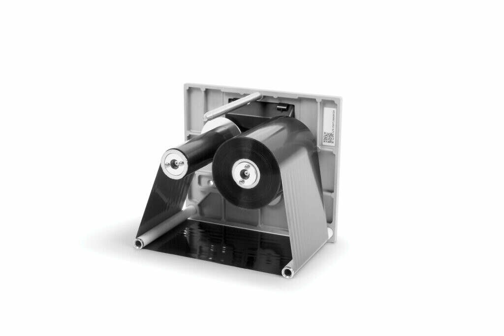 Linx TT1000 TT0 termotransferskrivare