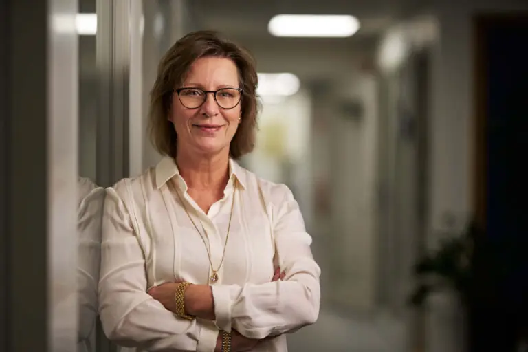 Logimark VD - Vesna Roth
