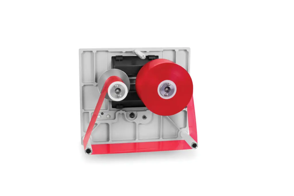 Linx TT750 TT0 termotransferskrivare