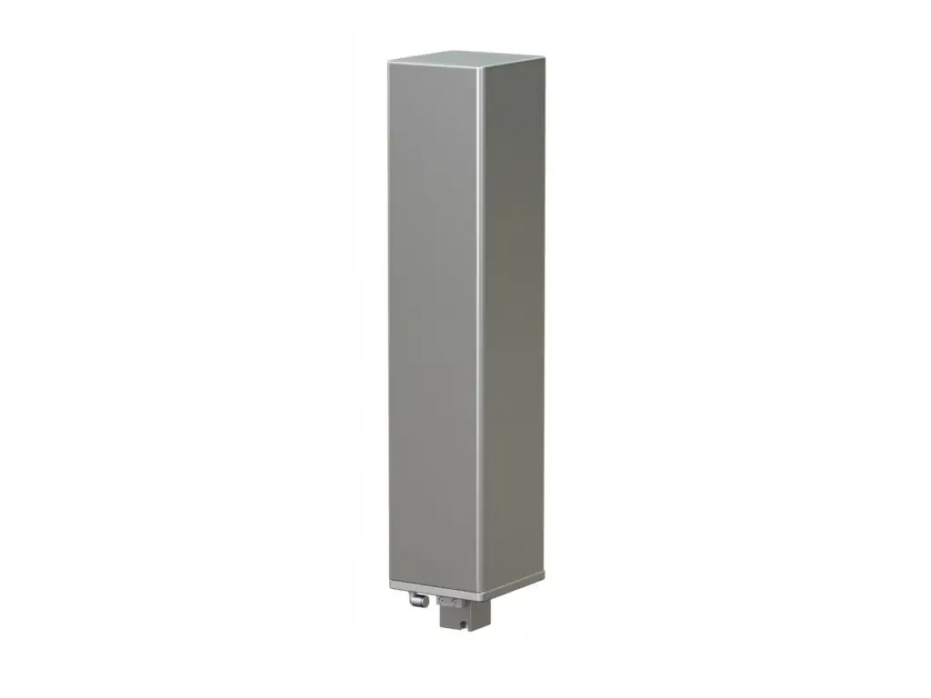 Legi-Air 4050B serien med applikatorarm