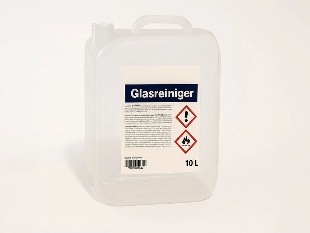 Geset 213 print & apply etiketteringsmaskin etiketter dunk