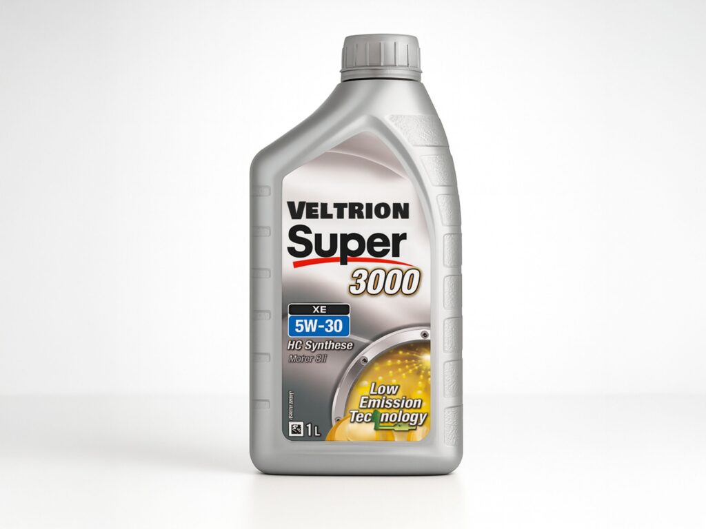 Geset 213 print & apply etiketteringsmaskin etiketter förpackning