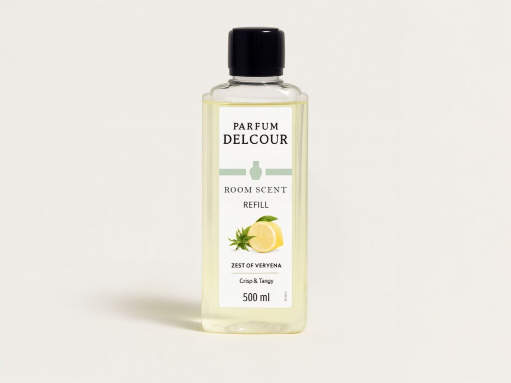 Geset 213 print & apply etiketteringsmaskin etiketter glasflaska