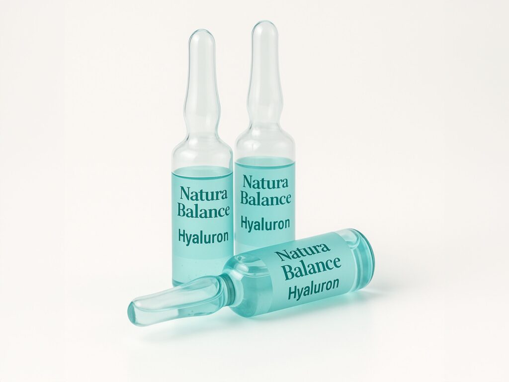 Geset 225 print & apply etiketteringsmaskin ampull vial etiketter