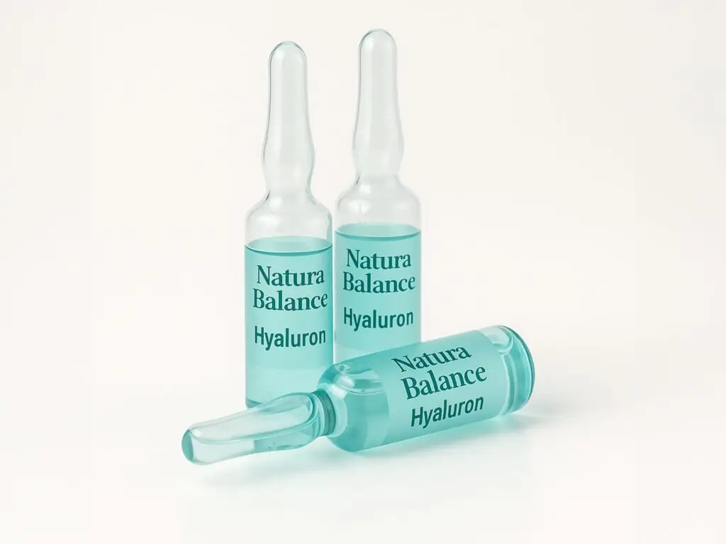 Geset 225 print & apply etiketteringsmaskin ampull vial etiketter