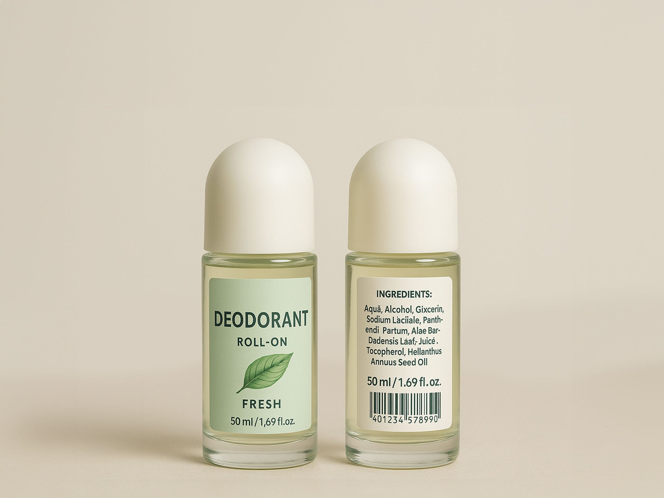 Geset 222 print & apply etiketteringsmaskin etiketter hygienprodukt