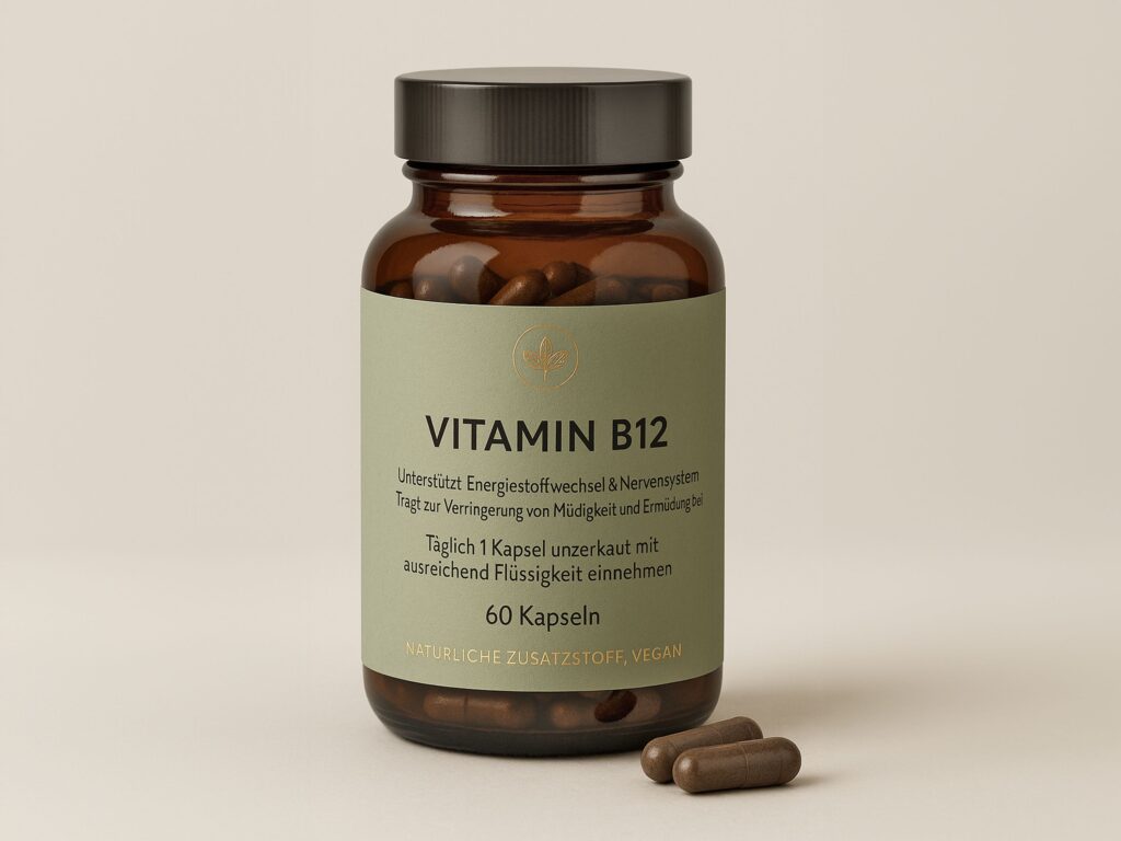 Geset 222 print & apply etiketteringsmaskin etiketter burk