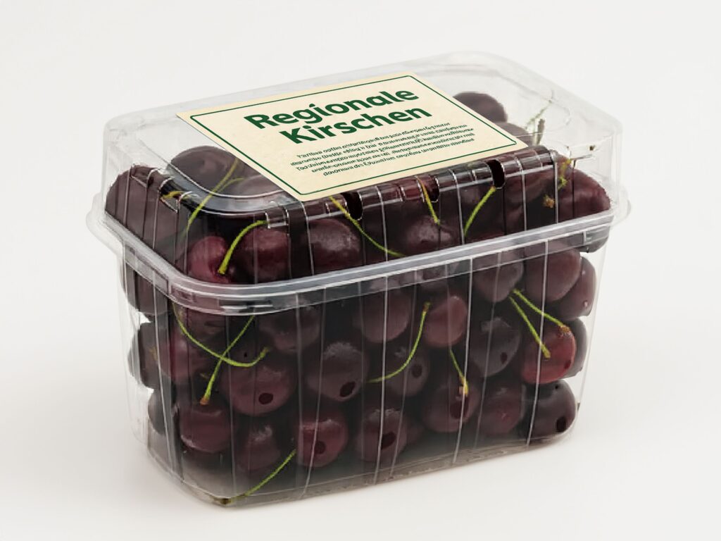 topp etikett lock kork