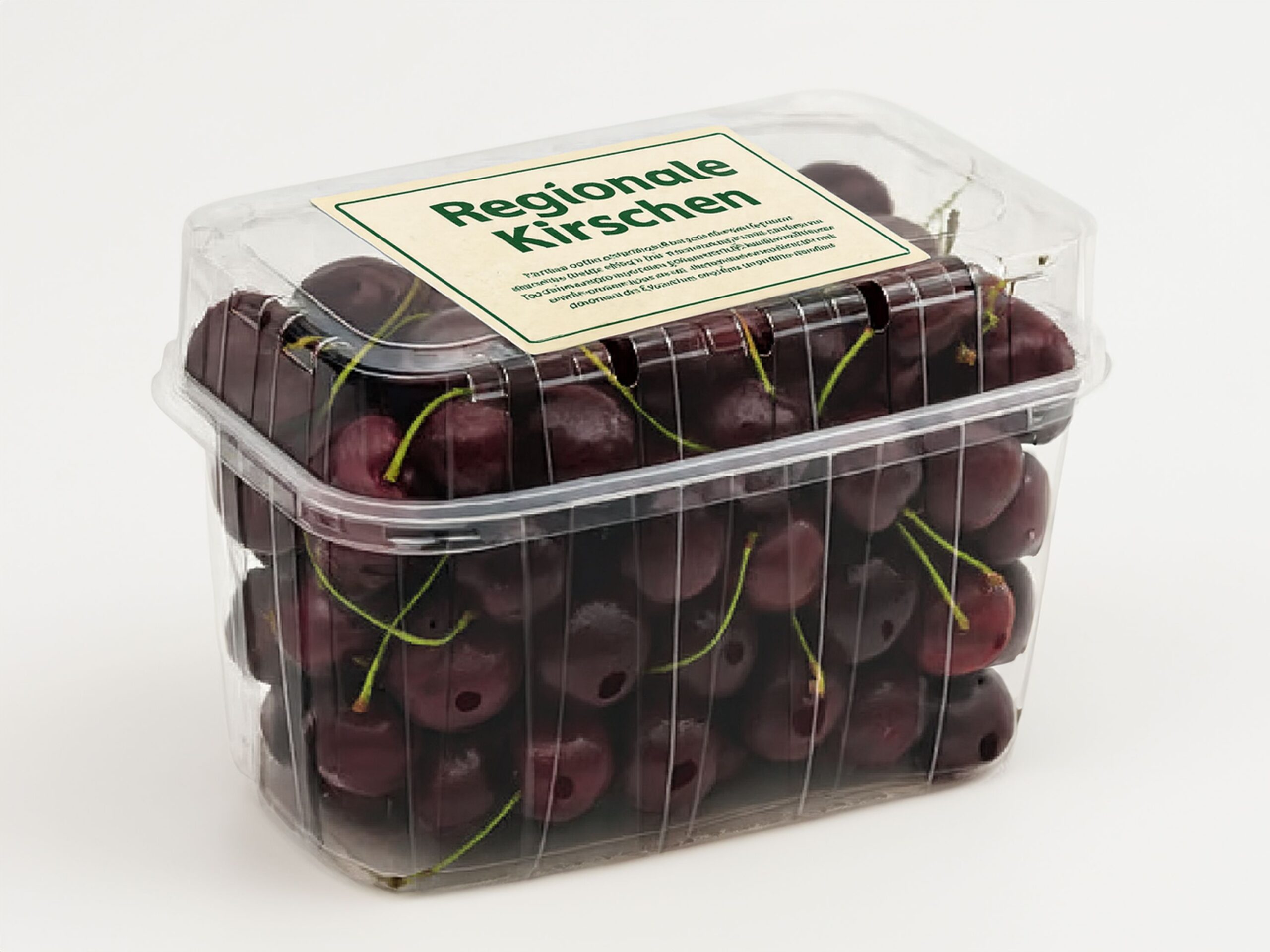 topp etikett lock kork