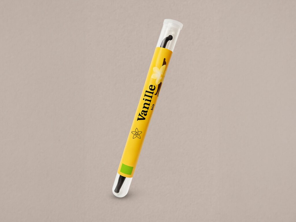 Geset 225 print & apply etiketteringsmaskin