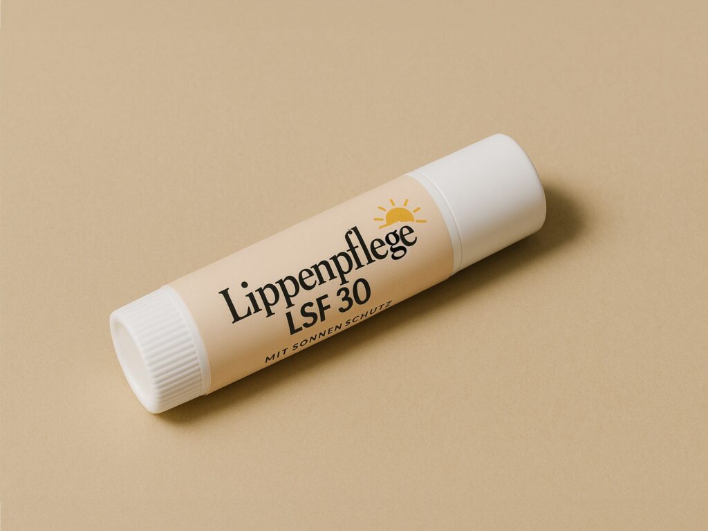 Geset 225 print & apply etiketteringsmaskin