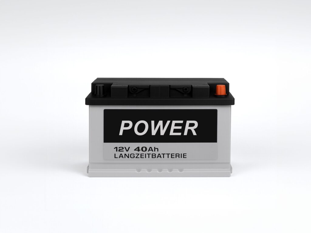 Geset 213 print & apply etiketteringsmaskin etiketter batteri