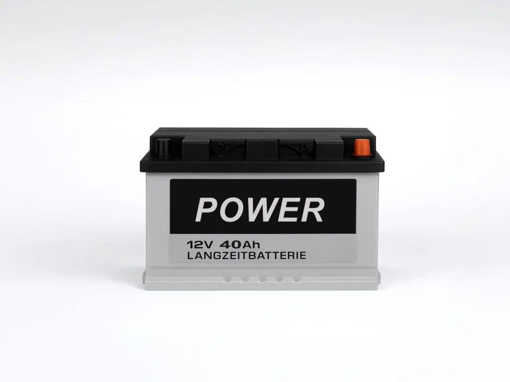 Geset 213 print & apply etiketteringsmaskin etiketter batteri