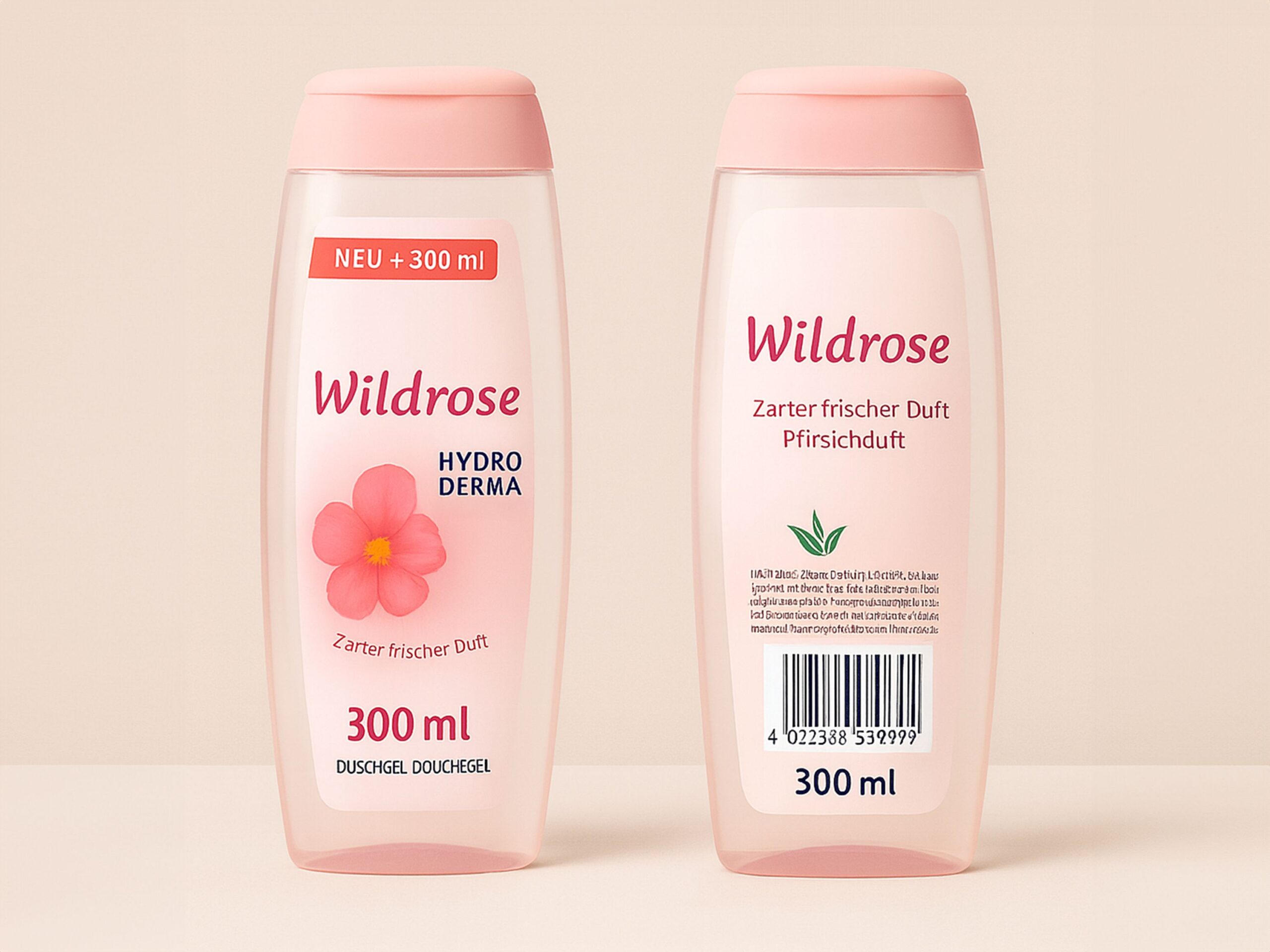 Geset 214 print & apply etiketteringsmaskin etiketter flaska