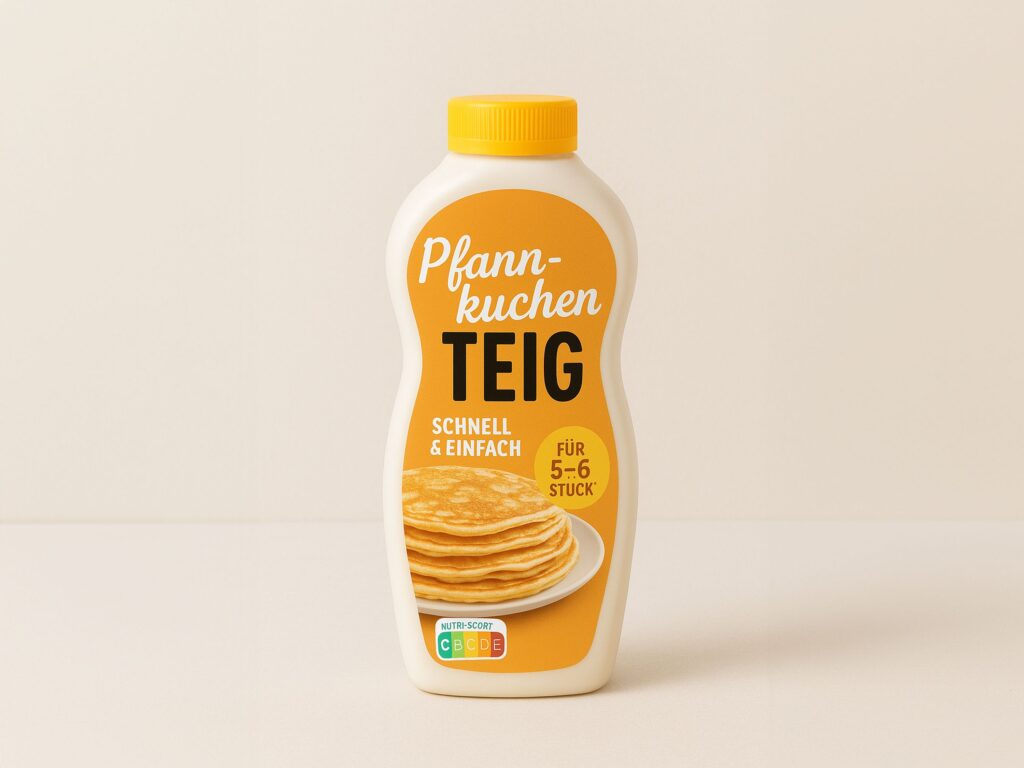 Geset 213 print & apply etiketteringsmaskin etiketter förpackning