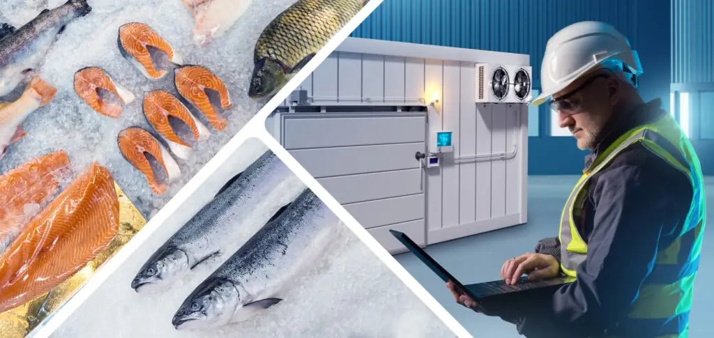EU Fisheries Control System EU-förordningen om fiskerikontroll (EU:s fiskerikontrollförordning)